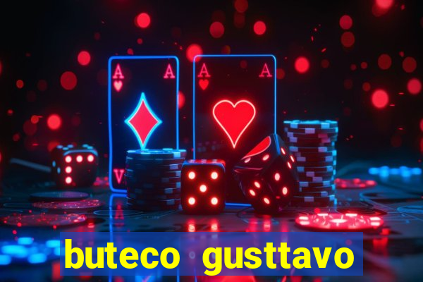 buteco gusttavo lima porto alegre 2022